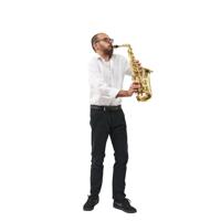 Hama Green Screen - thumbnail