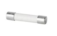 Weidmüller 0192800000 G 25/4.00A/F BR Buiszekering Inhoud 10 stuk(s) - thumbnail