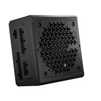 Corsair RM850e PC-netvoeding 850 W ATX 80 Plus Gold - thumbnail