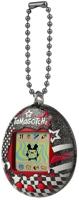 Tamagotchi The Original - Rock Glitter - thumbnail