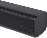 SHARP HT 2.0 Soundbar met HDMI, Bluetooth 80 cm HT-SB110 - thumbnail