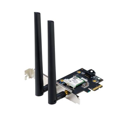USB WiFi adapter Asus 90IG09G0-MO0B00
