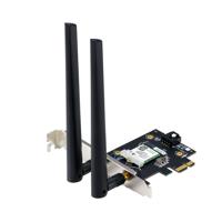 ASUS PCE-BE6500 - thumbnail