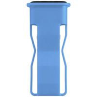 MARTOR 9842.08 Accessoires KOKER KLEIN 1 stuk(s) - thumbnail