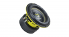Ground Zero GZRW 8XSPL - Subwoofer - 1000 Watt - Eindejaarsknaller Ground Zero GZRW 8XSPL - Subwoofer - 1000 Watt - Eindejaarsknaller