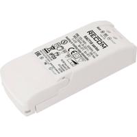 RECOM LED-driver 18 W 500 mA 18 - 36 V/DC 1 stuk(s) - thumbnail