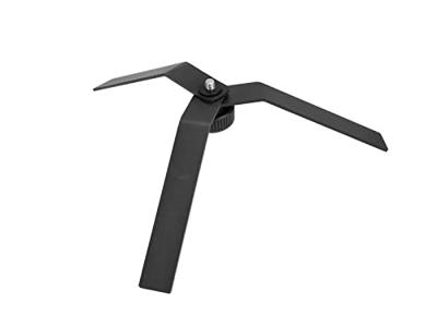 Eurolite FS-4 Statief (l x b x h) 310 x 370 x 85 mm