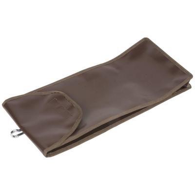 DEHN AT IHS NS Accessoires voor aardingsmeter