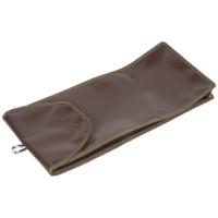 DEHN AT IHS NS Accessoires voor aardingsmeter - thumbnail