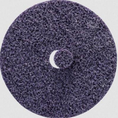 Bosch Accessories 2608901267 Polijstschijf Diameter 115 mm Boordiameter 22 mm 1 stuk(s) Bosch Accessories 2608901267 Polijstschijf Diameter 115 mm Boordiameter 22 mm 1 stuk(s)