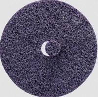 Bosch Accessories 2608901267 Polijstschijf Diameter 115 mm Boordiameter 22 mm 1 stuk(s) - thumbnail