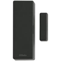 Eltako FFKB-am Deur/raamcontact Draadloos Bereik max. (in het vrije veld) 30 m - thumbnail