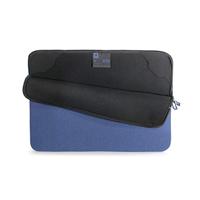 Laptoptas Tucano BFM1516-B Blauw 15,6'' - thumbnail