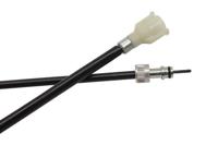 Lucia Km-tellerkabel | peugeot speedfight - thumbnail