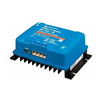 Victron Energy Orion-Tr Smart 24/24-12 Converter 280 W 24 V - 24.2 V