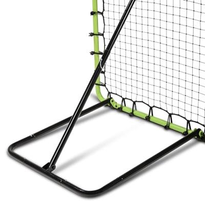 EXIT Tempo multisport rebounder (100 x 100 cm)
