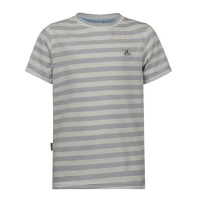 T-shirt Sjors