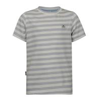 T-shirt Sjors - thumbnail