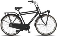 Altec Dutch Transportfiets Heren 28 inch 50cm 3v - thumbnail