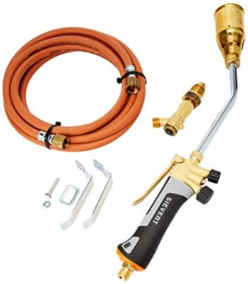 Sievert Turboroofer 50 3/8 L - 344441 344441