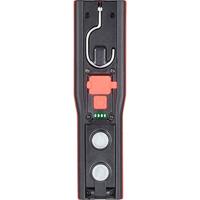 TOOLCRAFT TO-7330974 Werklamp SMD LED 1000 lm - thumbnail