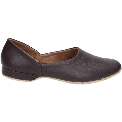 Draper of Glastonbury CHARLES - alle