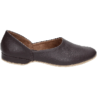 Draper of Glastonbury CHARLES - alle - thumbnail