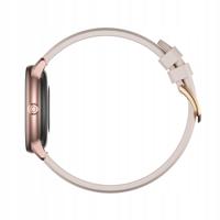 SMARTWATCH ORO LADY ACTIVE OROMED - thumbnail