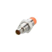 ifm Electronic Inductieve sensor PNP, NPN IG6215 - thumbnail