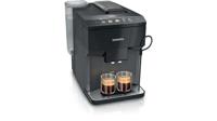 Siemens EQ.500 TP511R09 koffiezetapparaat Volledig automatisch Espressomachine 1,9 l - thumbnail