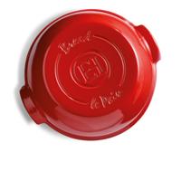 Emile Henry Broodbakvorm Grand Cru - ø 32 cm / 5.2 liter - thumbnail