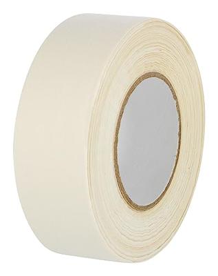 Bandage Vet Tape Klauw-/Hoefverband