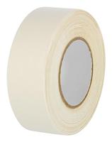 Bandage Vet Tape Klauw-/Hoefverband - thumbnail