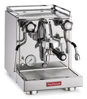 La Pavoni LPSCCS01EU Classic Espresso Koffiemachine - Pistonmachine - thumbnail