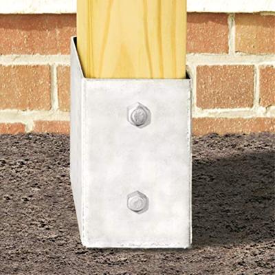 Connex Bout 10X90 + Moer+Sr+Gr Emmer 10St - B30162