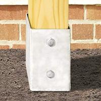 Connex Bout 10X90 + Moer+Sr+Gr Emmer 10St - B30162 - thumbnail