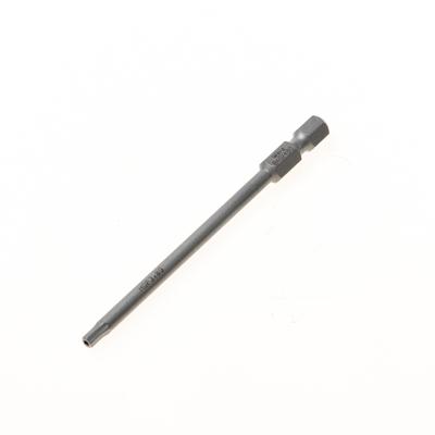 SPAX 5000009193409 T-bit T 40 5 stuk(s)