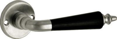 Krukgarn. Antique/Facet BB MAN/bakeliet Krukgarn. Antique/Facet BB MAN/bakeliet