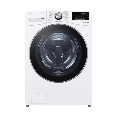 LG LC0R2N2 Wasmachine Wit LG LC0R2N2 Wasmachine Wit