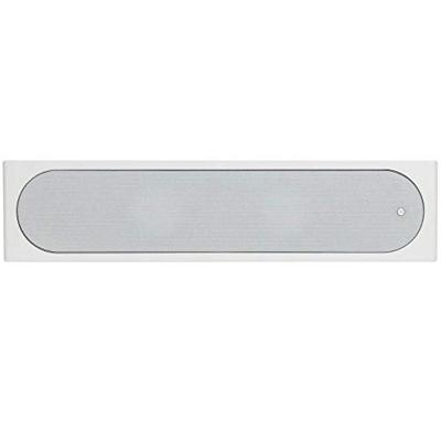 Monitor Audio Radius 225 LCR wit hoogglans