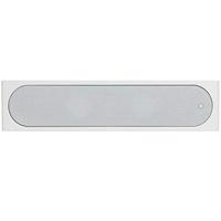 Monitor Audio Radius 225 LCR wit hoogglans - thumbnail
