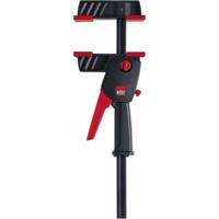 Bessey DuoKlamp DUO 450/85 - DUO458 - thumbnail