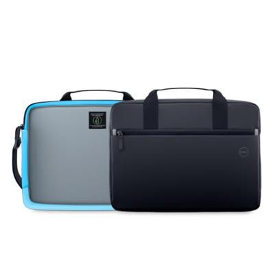 DELL CC3624 40,6 cm (16 ) Aktetas Zwart
