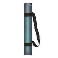 Yoga Design Lab Yogamat 'Aegean Green Combo Mat' 3.5 mm - 178 x 61 cm - thumbnail