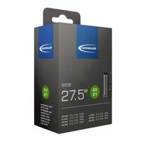 Schwalbe binnenband av21 27.5" 40/62-584 - thumbnail