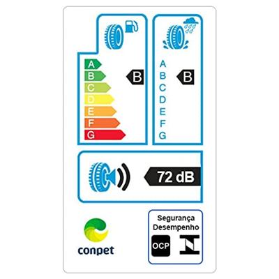 Kumho Ps91 xl 245/45 R18 100Y KU2454518YPS91XL