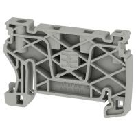 Weidmüller 2661290000 Uittreehoek 20 stuk(s)