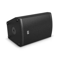 LD Systems MIX 6 A G3 tweeweg actieve luidspreker - thumbnail