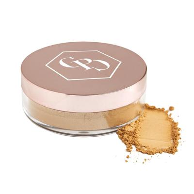 Cent Pur Cent Loose Mineral Foundation 6.0 6gr Cent Pur Cent Loose Mineral Foundation 6.0 6gr