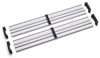 Knipex Reservescheidingsplaatjes | Voor 00 21 XX en 98 99 XX | 2 stuks - 00 21 99 V13